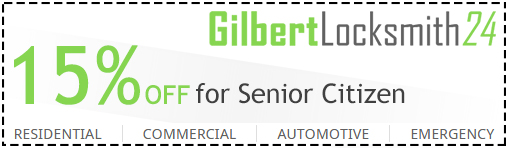 Cheap Locksmith Gilbert AZ