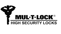 Mul T Lock